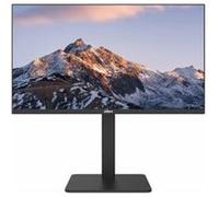 Dahua Moniteur DHI-LM22-B201A – 21,45 pouces LED IPS Full HD 1920 x 1080 100 Hz HDMI/VGA/DP
