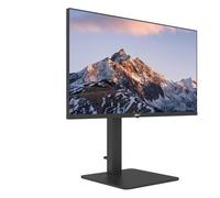 Dahua DHI-LM22-B201A - Commercial Series - écran LED - 21.45" - 1920 x 1080 Full HD (1080p) @ 100 Hz - IPS - 250 cd/m² - 1000:1 - 4 ms - HDMI, VGA, DisplayPort