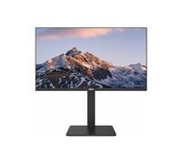 Dahua Moniteur DHI-LM22-B201A – 21,45 pouces LED IPS Full HD 1920 x 1080 100 Hz HDMI/VGA/DP