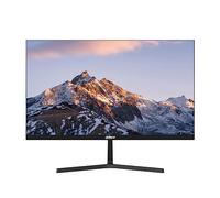 Dahua Technology LM24-B200S LED display 60,5 cm (23.8") 1920 x 1080 pixels Full HD Noir