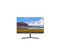 Dahua - dhi-lm24-b200s - 23. 8 monitor