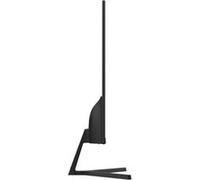 Dahua DHI-LM24-B200S - Écran LED - 23.8" - 1920 x 1080 Full HD (1080p) @ 100 Hz - VA - 250 cd/m² - 3000:1 - 6.5 ms - HDMI, VGA - haut-parleurs G