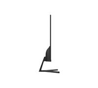 Dahua Technology LM24-B200S LED display 60,5 cm (23.8") 1920 x 1080 pixels Full HD Noir