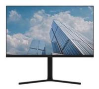 Dahua DHI-LM24-B201A - Commercial Series - écran LED - 23.8" - 1920 x 1080 Full HD (1080p) @ 100 Hz - IPS - 250 cd/m² - 1000:1 - 5 ms - HDMI, VGA, DisplayPort Noir G