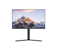 Dahua DHI-LM24-B201A - Commercial Series - écran LED - 24" (23.8" visualisable) - 1920 x 1080 Full HD (1080p) @ 100 Hz - IPS - 250 cd/m² - 1000:1 - 5
