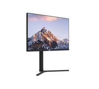 DAHUA DHI-LM24-B201A - Ecran LED - 24p - 1920 x 1080 FHD 100Hz - 5ms - IPS - HDMI VGA DP HAS - Moniteur