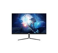 Dahua Technology DHI-LM24-E231 écran plat de PC 60,5 cm (23.8 ) 1920 x 1080 pixels Full HD LED Noir