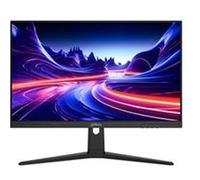 Dahua DHI-LM25-E231BN - Écran LED - jeux - 24.5" - 1920 x 1080 Full HD (1080p) @ 200 Hz - IPS - 350 cd/m² - 1000:1 - HDR10 - 0.5 ms - HDMI, DisplayPort - noir Noir