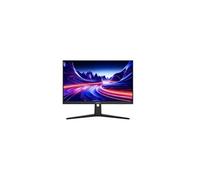 Dahua DHI-LM25-E231BN - Ecran LED - jeux - 24.5" - 1920 x 1080 Full HD (1080p) @ 200 Hz - IPS - 350 cd/m² - 1000:1 - HDR10 - 0.5 ms - HDMI,
