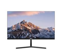 Dahua Dhi-lm27-b200s 27´´ Full Hd Va Led 100hz Monitor One Size