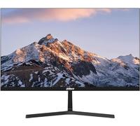 Dahua Technology LM27-B200S LED display 68,6 cm (27") 1920 x 1080 pixels Full HD Noir