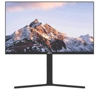 Dahua DHI-LM27-B201A - Commercial Series - écran LED - 27" - 1920 x 1080 Full HD (1080p) @ 100 Hz - IPS - 250 cd/m² - 1000:1 - 5 ms - HDMI, VGA, DisplayPort G
