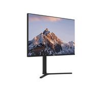 DAHUA DHI-LM27-B201A - Ecran LED - 27p - 1920 x 1080 FHD 100Hz - 5ms - IPS - HDMI VGA DP HAS - Moniteur