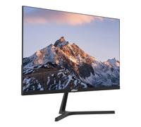 OEM Écran LED LM27-B221S 27" Full HD 1920x1080 144 Hz IPS 1 ms HDMI/DisplayPort haut-parleurs Noir