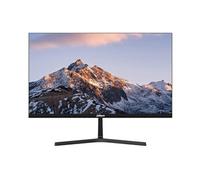 Dahua DHI-LM27-B221S - Ecran LED - 27" - 1920 x 1080 Full HD (1080p) @ 144 Hz - IPS - 250 cd/m² - 1200:1 - 1 ms - HDMI, DisplayPort - haut-parleurs -
