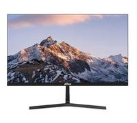 Dahua DHI-LM27-B221S - Écran LED - 27" - 1920 x 1080 Full HD (1080p) @ 144 Hz - IPS - 250 cd/m² - 1200:1 - 1 ms - HDMI, DisplayPort - haut-parleurs - noir Noir