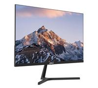 Dahua DHI-LM27-B221S - Écran LED - 27" - 1920 x 1080 Full HD (1080p) @ 144 Hz - IPS - 250 cd/m² - 1200:1 - 1 ms - HDMI, DisplayPort - haut-parleurs - noir