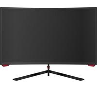 Dahua DHI-LM27-E230C-A5-V2 Moniteur incurvé 27 pouces 165Hz VA