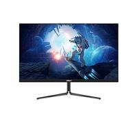Dahua DHI-LM27-E231 - Gaming Series - écran LED - jeux - 27" - 1920 x 1080 Full HD (1080p) @ 165 Hz - IPS - 320 cd/m² - 1000:1 - 1 ms - 2xHDMI,