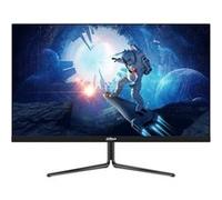 Dahua DHI-LM27-E231 - Gaming Series - écran LED - jeux - 27" - 1920 x 1080 Full HD (1080p) @ 165 Hz - IPS - 320 cd/m² - 1000:1 - 1 ms - 2xHDMI, DisplayPort