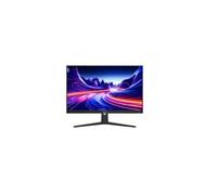 Dahua DHI-LM27-E231BN - Ecran LED - jeux - 27" - 1920 x 1080 Full HD (1080p) @ 200 Hz - IPS - 350 cd/m² - 1000:1 - HDR10 - 0.5 ms - HDMI, DisplayPort