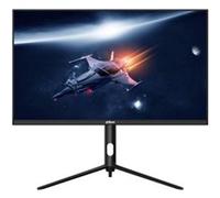 Dahua DHI-LM27-E331A - Gaming Series - écran LED - jeux - 27" - 2560 x 1440 QHD @ 180 Hz - IPS - 300 cd/m² - 1000:1 - 1 ms - 2xHDMI, 2xDisplayPort - haut-parleurs G