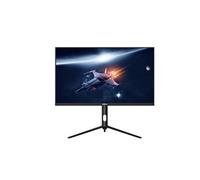 Dahua DHI-LM27-E331A - Gaming Series - écran LED - jeux - 27" - 2560 x 1440 QHD @ 180 Hz - IPS - 300 cd/m² - 1000:1 - 1 ms - 2xHDMI, 2xDisplayPort -