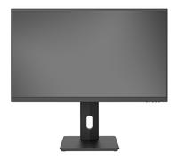 Dahua Écran LED DHI-LM27-U401A 27" 4K UHD IPS 60 Hz HDMI DisplayPort USB-C Noir
