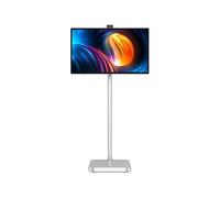 DAHUA DHI-LM32-U400P Explorer Ecran 4K - 32p - 3840x2160 60Hz - 20ms - Moniteur portable sur batterie Mini HDMI Type C HAS