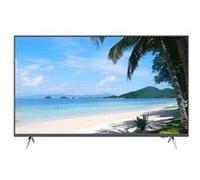Dahua DHI-LM65-F400 - Écran LED - 65" - 3840 x 2160 4K @ 60 Hz - 350 cd/m² - 1200:1 - 8 ms - 3xHDMI, VGA - haut-parleurs