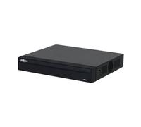 Dahua - Enregistreur NVR 12MP - NVR2104HS-P-S3