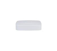 Dahua – Enregistreur IP – DHI-NVR4104-EI – Taille unique
