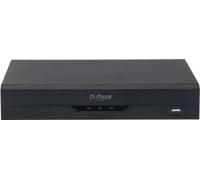 Dahua DHI-NVR4108HS-8P-EI 8CH 1HDD Enregistreur réseau compact