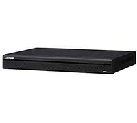DAHUA DHI-NVR4208-4KS2.