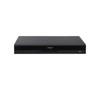 Dahua Dhi-Nvr4208-8P-Ei 8Ch 2Hdd 1U Network Video Recorder (Dhi-Nvr4208-8P-Ei)