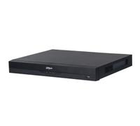 Dahua DHI-NVR4216-16P-EI 32CH 2HDD ENREGISTREUR VIDÉO RÉSEAU - Serveur