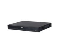 Dahua DHI-NVR4216-16P-EI 32CH 2HDD NETWORK VIDEO RECORDER - serveur