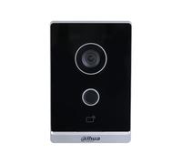 DAHUA DHI-VTO2211G-P-S2 Station d'interphone vidéo SIP Dahua