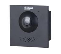 DAHUA DHI-VTO4202FB-P-S3 Module caméra hybride interphone Noir