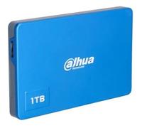 Dahua Disque Dur E10 1 to Bleu