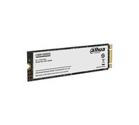 Disque dur Dahua C800N 1 TB SSD G
