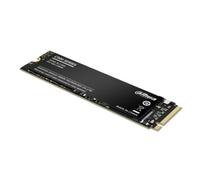 Dahua Disque Dur Technology DHI-SSD-C900N1TB 1To