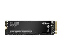 DAHUA Disque SSD C900 M.2 NVMe, capacité de 512 Go