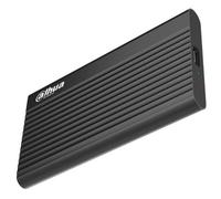 dahua disque ssd externe dhi pssd t70 1tb b