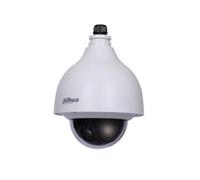 Dahua Domo PTZ IP 2M DN WDR 3D-NR 12X 3D IP66 PoE SD40212T-HN