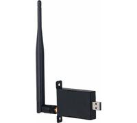 Dahua DS Z USB Wi-Fi dongle for digital signage DHI-LD-AI-W (DHI-LD-AI-W)