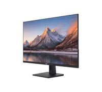 Dahua DHI-LM32-C301B - Commercial Series - écran LED - 32" (31.5" visualisable) - 2560 x 1440 QHD @ 75 Hz - IPS - 300 cd/m² - 1200:1 - 5 ms - 2xHDMI, DisplayPort