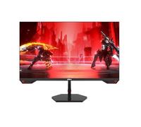 DAHUA Écran de Jeu FHD IPS, Taille 27", Noir