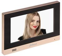 Dahua - Ecran d'interphonie 7' - VTH1550CHM