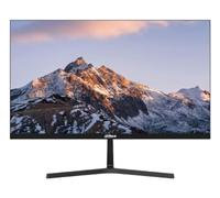 Dahua Écran LED 27" IPS 1920 x 1080 Full HD 100 Hz HDMI/VGA 5 ms Noir